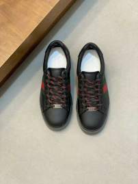 Picture of Gucci Shoes _SKUGuccisz38-44hnx040310875